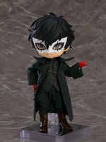 Persona 5 Royal - Joker Nendoroid Doll image number 2